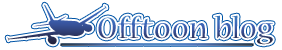 Offtoon blog